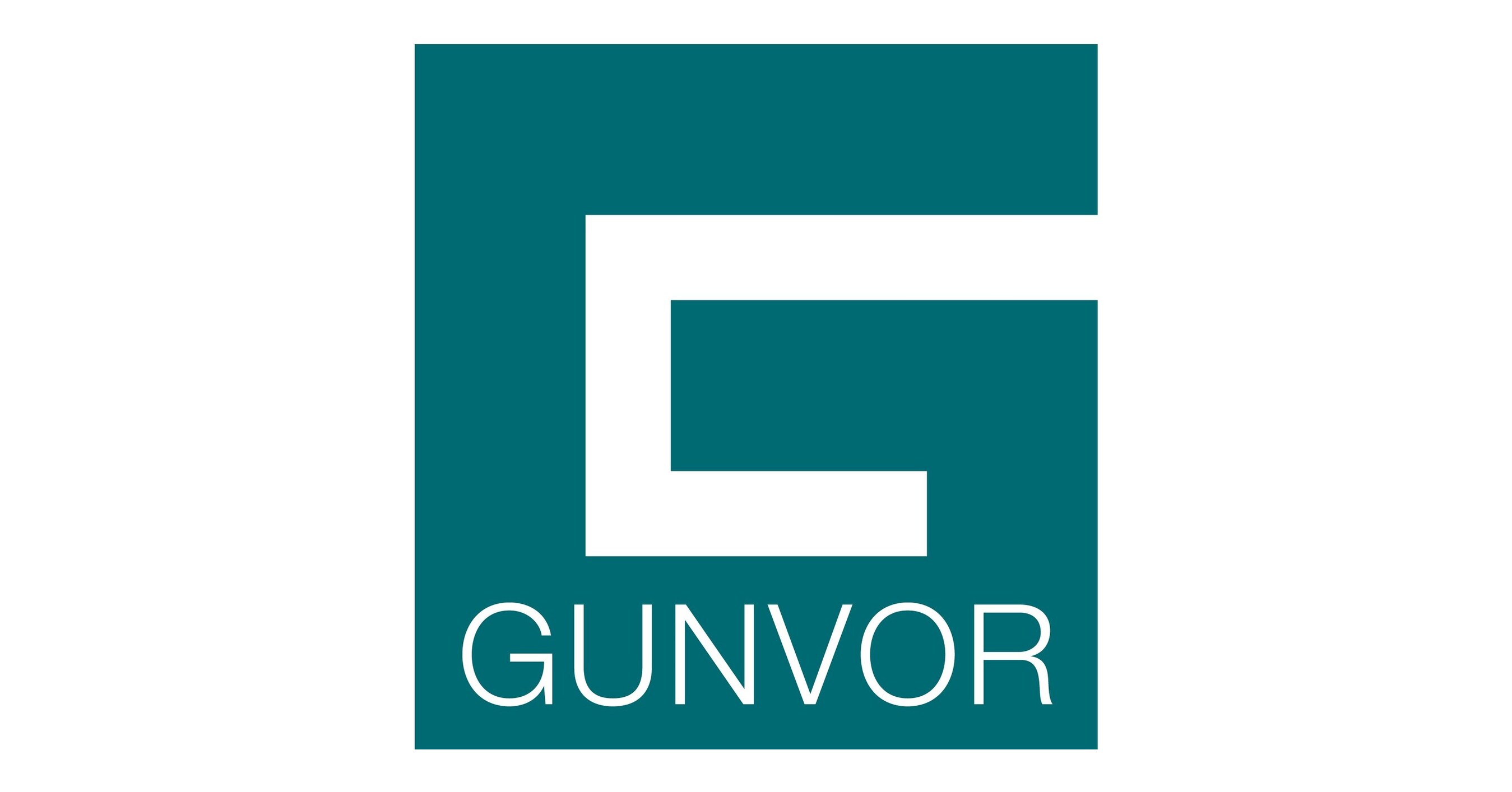 Gunvor and Quercus announce landmark solar development partnership in Italy
