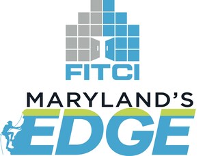 FITCI Announces Launch Celebration of New Innovation Center, Maryland's EDGE at 321