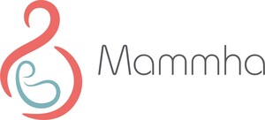 Mammha Receives Funding from the American Heart Association Social Impact Funds to Propel Perinatal Mental Health Innovations
