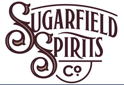 Sugarfield Spirits