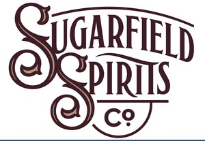 Sidewalk Side Spirits and Sugarfield Spirits Launch Joint Venture