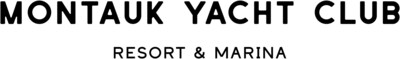 Montauk Yacht Club Resort & Marina