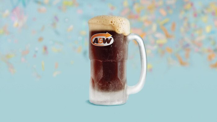 A&W Canada (Groupe CNW/A&W Food Services of Canada Inc.)
