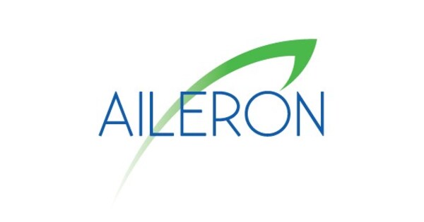 Aileron Therapeutics to Present at the 8th Annual IPF Summit