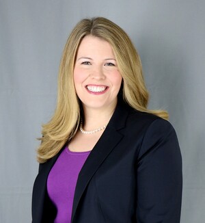 Primrose Schools® Welcomes Kristin Bernhard as Executive Director of Corporate Social Responsibility and Public Advocacy