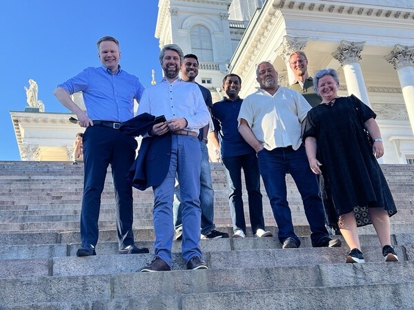 Unable to view the image, Please provide a valid URL.