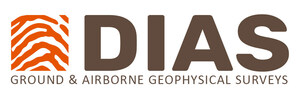 Dias Geophysical Acquires Gap Geophysics: Enhancing Capabilities and Commitment to Innovation