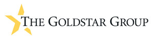 The Goldstar Group Delivers First Building And Clubhouse Amenity Serving EDE, 350-Unit Multifamily Community In Frederick