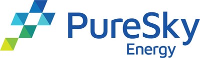 PureSky Energy Announces the Operational Launch of Gouverneur NY Solar II