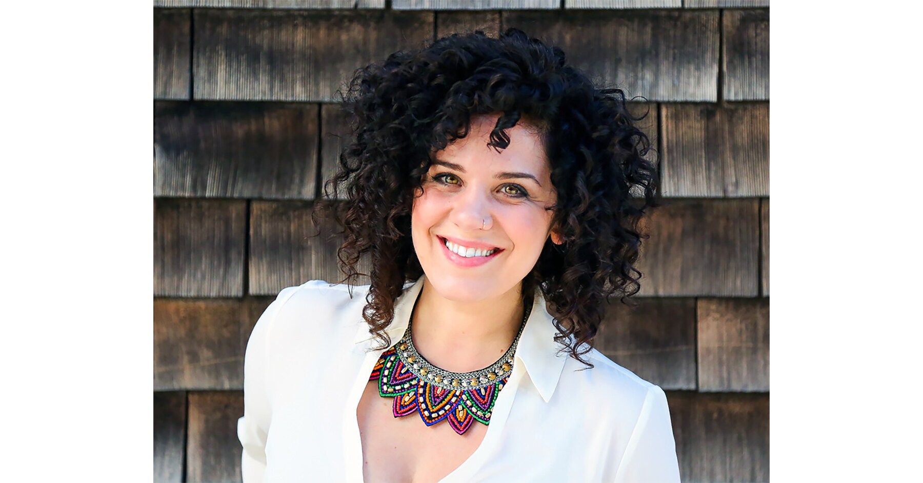 New Executive Director for The Common Mission Project