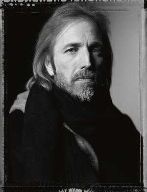 THE TOM PETTY ESTATE SIGNS WORLDWIDE DEAL WITH WARNER CHAPPELL MUSIC