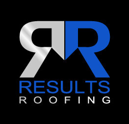 Results Roofing Acquires Pelt Roofing &amp; Construction, Expands Service Area to Include San Antonio, Austin, San Marcos, Temple, and Surrounding Areas