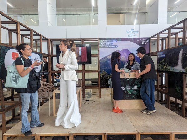 Unable to view the image, Please provide a valid URL.