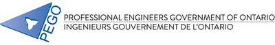 Strong majority strike vote by union representing the province's Professional Engineers and Land Surveyors