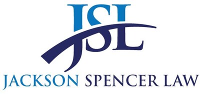 Jackson Spencer Law