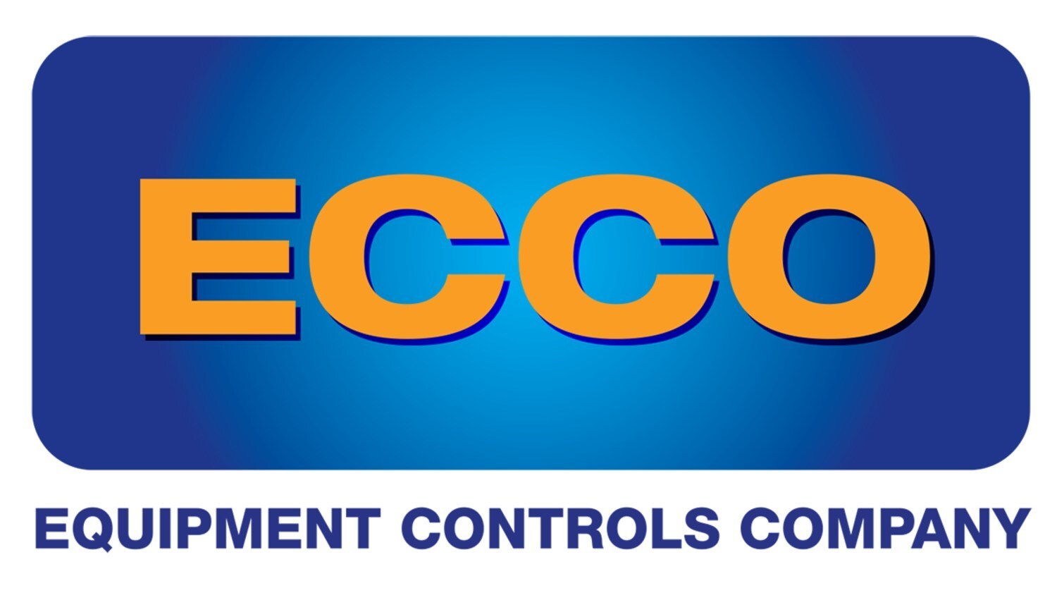 Equipment Controls Company