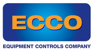 Equipment Controls Acquires Tri-State Meter and Regulator Service, Inc