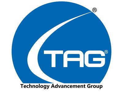 Technology Advancement Group