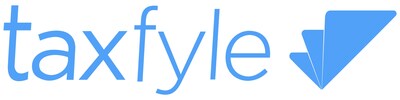 Taxfyle logo