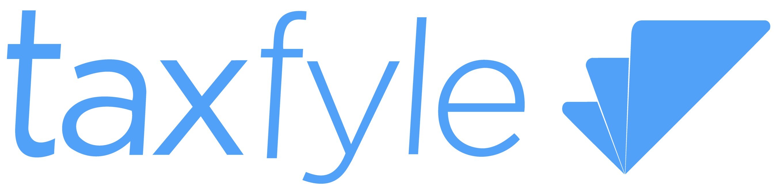 Taxfyle Announces Industry-Leading AI Tax Assistant For Streamlined Tax Preparation