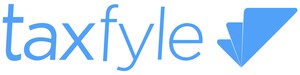 Taxfyle launches full suite of AI-powered tools to reduce the cost of basic 1040 preparation by 40% while improving margins