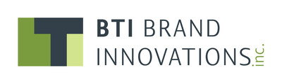 BTI Brand Innovations Inc. (CNW Group/BTI BRANDS INNOVATION INC.)