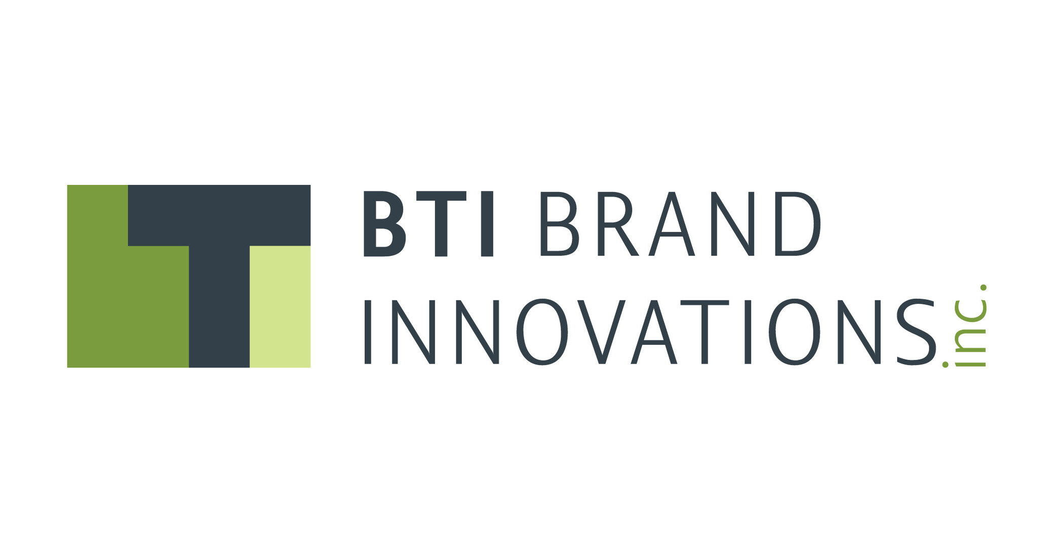 BTI Brand Innovations 25 Years of Leading with Purpose and Innovation