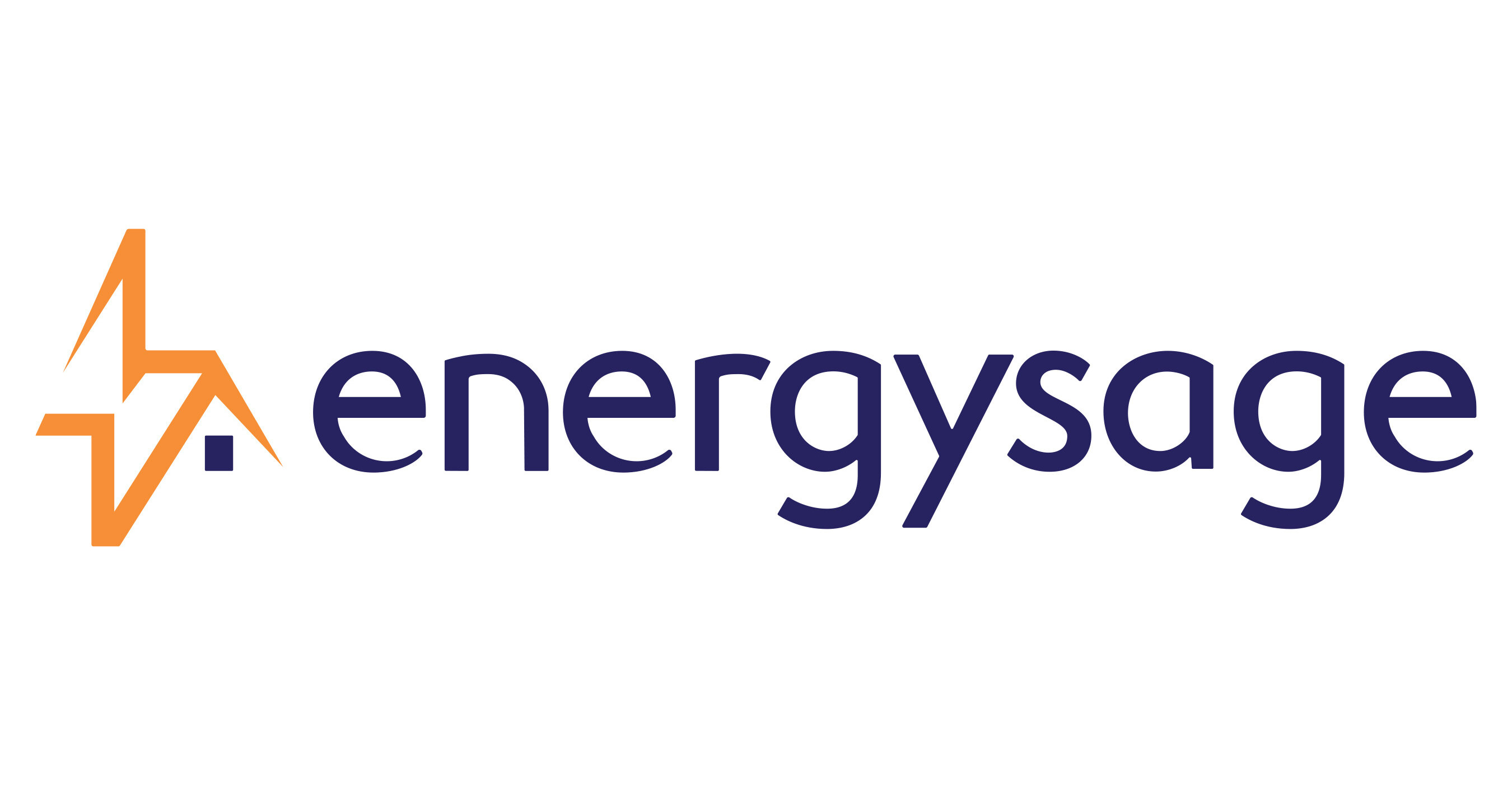 EnergySage Expands Clean Energy Marketplace to All 50 States and Washington, D.C.