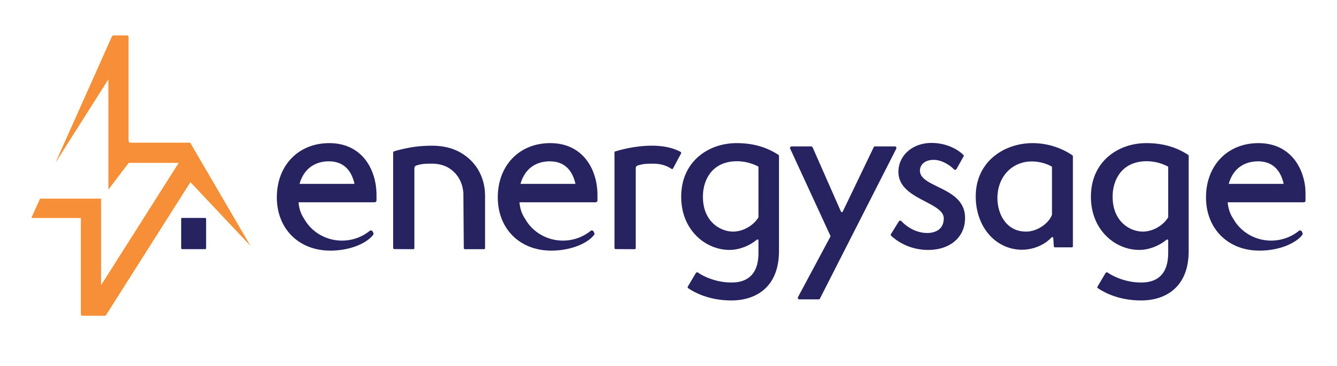 EnergySage Spotlights Industry Leaders with 2025 Installer of the Year Awards