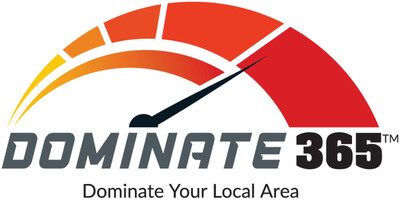 Dominate 365™ - Dominate Your Local Area