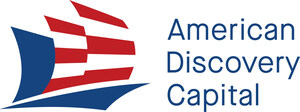 American Discovery Capital Closes Fund II at $190 Million