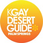 To learn more about K-Gay Desert Guide, go to: https://gaydesertguide.com