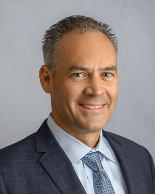 Brendan Murray, CEO, Vollers, Inc.
