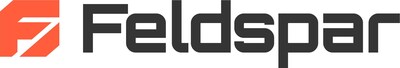 Feldspar Logo