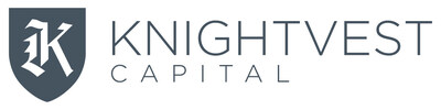 Knightvest Capital