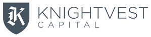 Knightvest Capital Acquires Multifamily Community in North Texas, Marking the First Investment of its New Fund