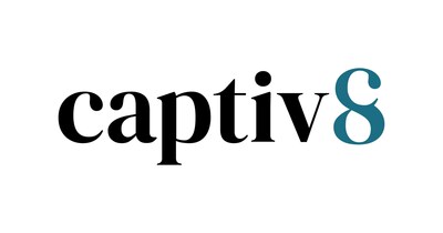 Captiv8.io, the leading influencer marketing technology and branded content platform. Learn more at Captiv8.com
