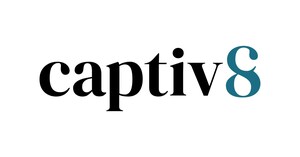 Captiv8 and TikTok: Driving the Future of Social Commerce Together