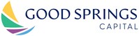 Good Springs Capital LP (PRNewsfoto/Good Springs Capital LP)