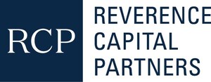 Reverence Capital Partners Enters into Definitive Agreement to Acquire Sunstar Insurance Group