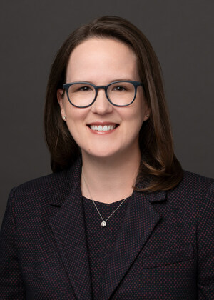 Veteran Southern District Securities Prosecutor Kiersten Fletcher to Join Cahill's New York Office as a White Collar Defense and Investigations Partner