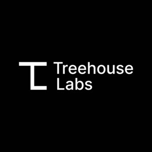 Treehouse Labs Unveils Brand Evolution and Strategic Expansion