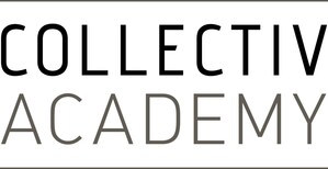 TONI &amp; GUY Academies in Massachusetts and Rhode Island are now COLLECTIV Academy