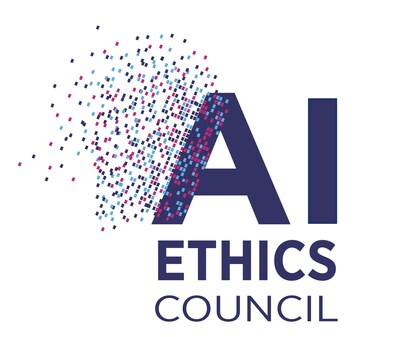 AI Ethics Council Powered by Operation HOPE will Collaborate with HBCU and Civil Rights Leaders to Help Ensure that All are Protected and have the Opportunity to Participate in the New World of AI