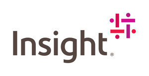 New World Tech Acquisition adds to Insight's specialist expertise