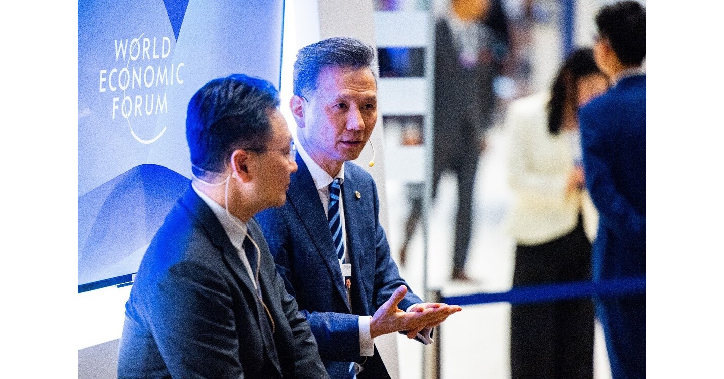 Sandvik wins major order to mine in Southeast Asia