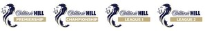 William Hill and SPFL agree landmark title sponsorship deal