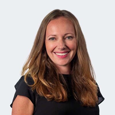 Pia Bolsters US Marketing with Appointment of Industry Expert Molly Lindsay as New VP