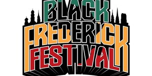 Black Community Cultural Festival: Celebrating Heritage, Unity, &amp; Community