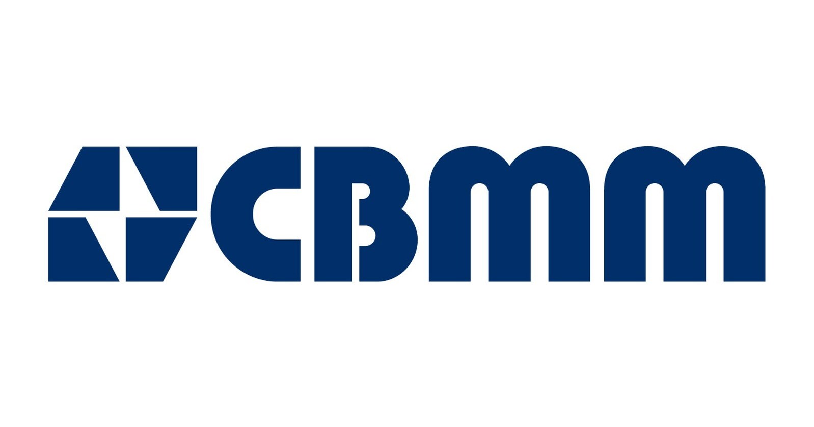 QuesTek Launches Partnership with CBMM to Advance Material Capabilities ...